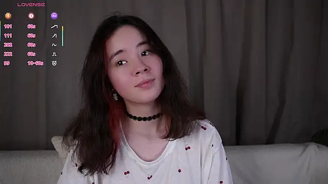 AlbertaClack online show from January 8, 2026, 11:38 am