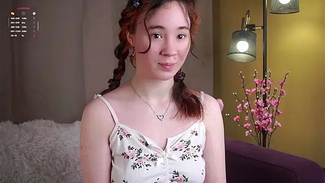 AlbertaClack online show from March 22, 2026, 11:12 am