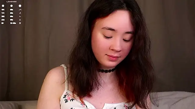 Snapshot of AlbertaClack chatting on January 19, 2026, 11:36 am AlbertaClack online show from January 19, 2026, 11:36 am