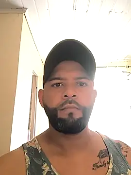 hemns31 online show from March 13, 2026, 6:57 pm