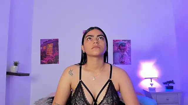 shizuka 84 online show from January 6, 2026, 11:14 am