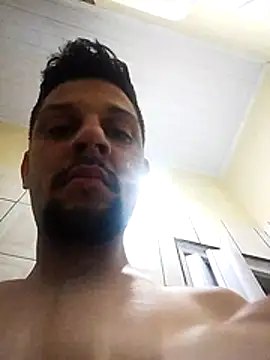 Jurandirdoforro online show from July 30, 2026, 4:33 am