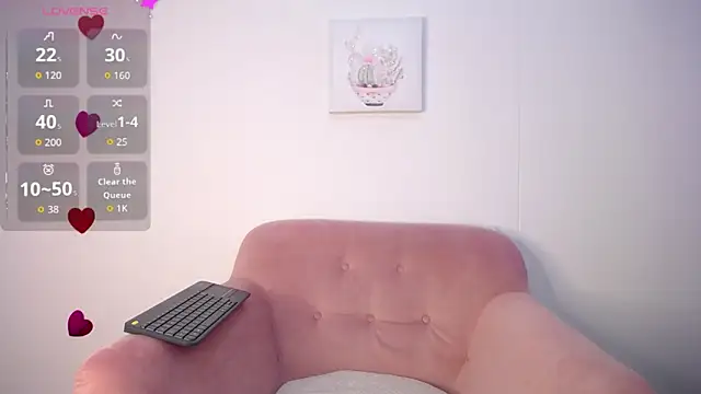 Snapshot of selene_swee chatting on March 23, 2026, 8:52 pm selene swee online show from March 23, 2026, 8:52 pm