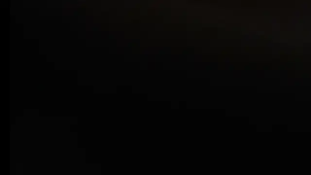 habdiela online show from February 15, 2026, 7:57 pm