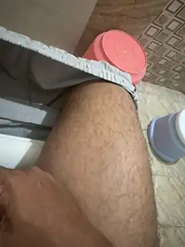 kumar   1325 online show from April 10, 2026, 8:38 pm