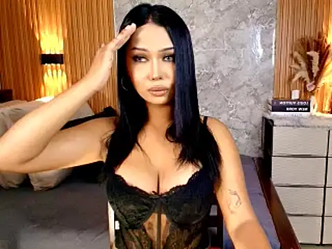 Snapshot of MiaFuckingWill chatting on February 28, 2026, 3:06 am MiaFuckingWill online show from February 28, 2026, 3:06 am