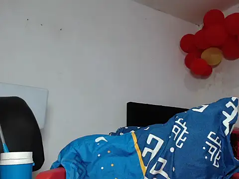 maggi hotsson online show from September 24, 2025, 5:58 am