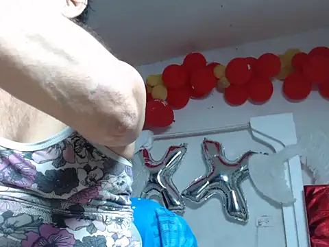 maggi hotsson online show from September 26, 2025, 7:54 pm