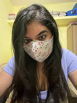 BigBreasted online show from February 10, 2026, 3:33 pm