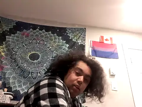 Bilover69 online show from March 28, 2026, 4:24 am