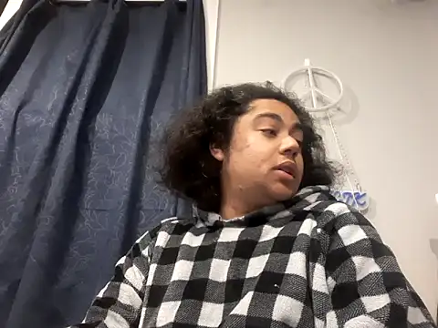 Bilover69 online show from February 2, 2026, 1:15 am