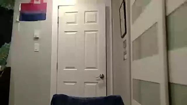 Bilover69 online show from April 1, 2026, 4:47 am