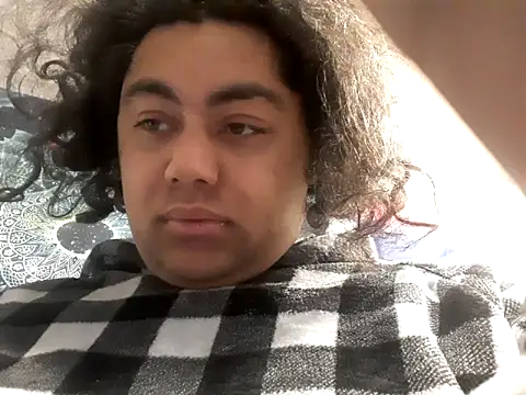 Bilover69 online show from December 2, 2025, 12:44 am