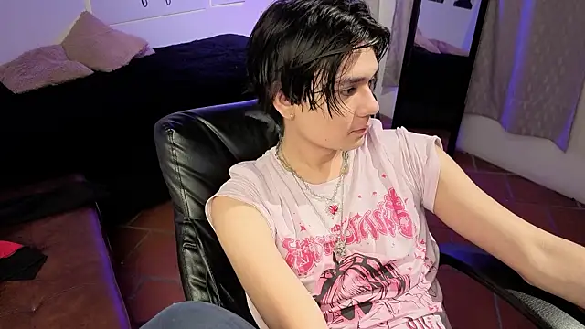 davoxer online show from March 13, 2026, 3:11 am