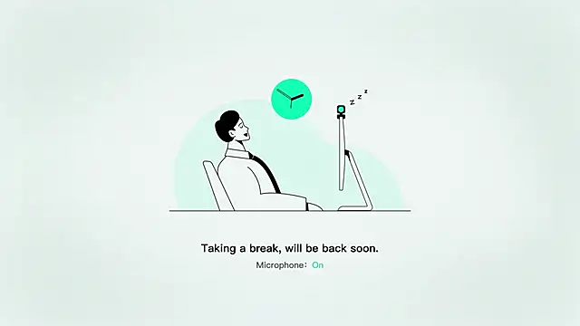 davoxer online show from April 16, 2026, 4:02 am