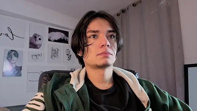 davoxer online show from December 5, 2025, 4:00 am