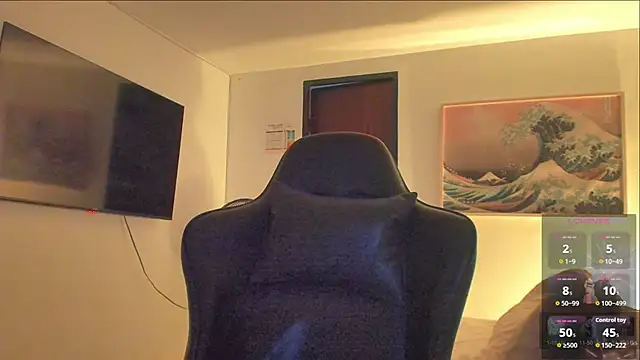 RJBarto online show from April 10, 2026, 2:07 am