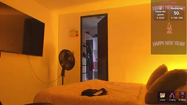 RJBarto online show from January 6, 2026, 12:53 pm