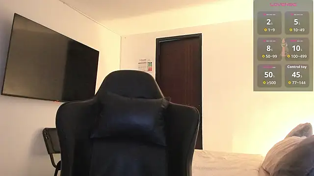 RJBarto online show from March 12, 2026, 12:42 pm