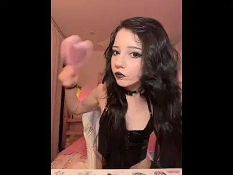 GothikLali online show from November 21, 2025, 10:31 pm