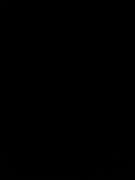 Snapshot of sexchampion808 chatting on February 19, 2026, 1:57 am sexchampion808 online show from February 19, 2026, 1:57 am