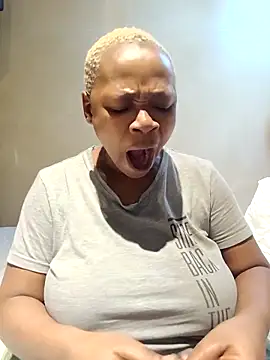 Snapshot of missboobiesSA chatting on March 18, 2026, 3:20 am missboobiesSA online show from March 18, 2026, 3:20 am