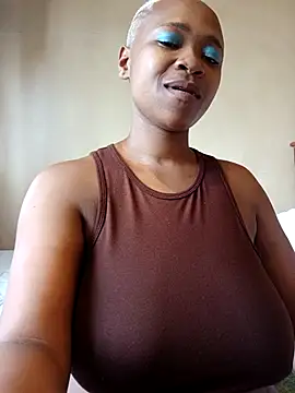 Snapshot of missboobiesSA chatting on March 26, 2026, 9:07 am missboobiesSA online show from March 26, 2026, 9:07 am