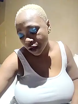 Snapshot of missboobiesSA chatting on March 8, 2026, 8:56 pm missboobiesSA online show from March 8, 2026, 8:56 pm