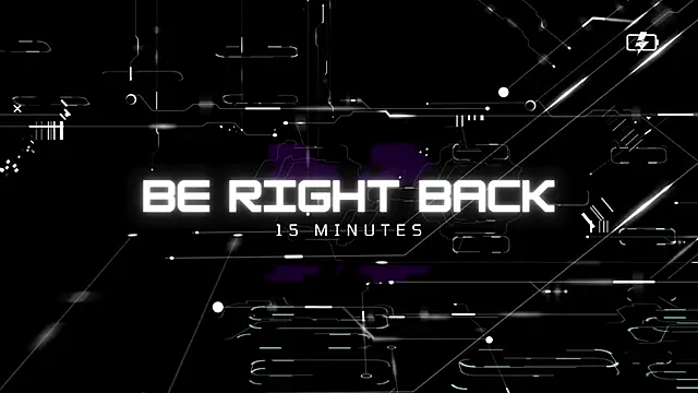 --Vivian-- online show from March 27, 2026, 7:59 pm