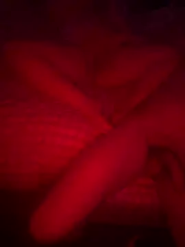 sexyslut6869 online show from February 8, 2026, 11:35 pm