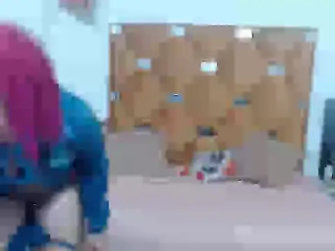 Snapshot of CATTALINAHOT chatting on April 9, 2026, 1:51 am CATTALINAHOT online show from April 9, 2026, 1:51 am