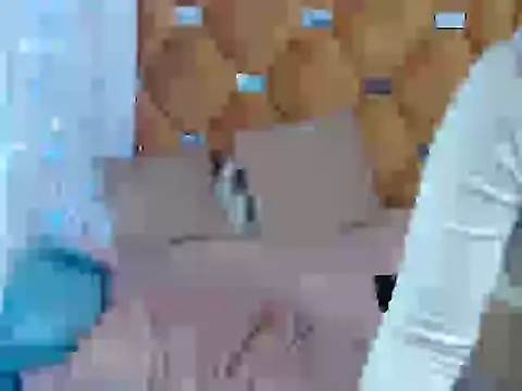 Snapshot of CATTALINAHOT chatting on April 6, 2026, 2:51 am CATTALINAHOT online show from April 6, 2026, 2:51 am