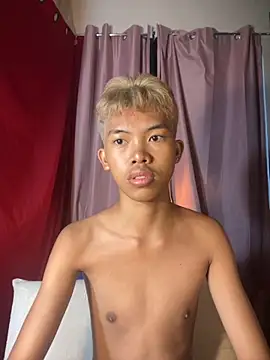 urcumjp online show from November 14, 2025, 10:57 pm