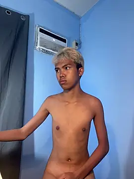 urcumjp online show from April 14, 2026, 7:30 pm