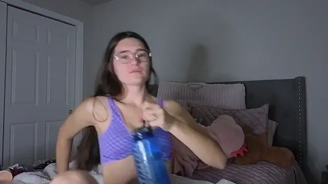 bambifarrina online show from November 30, 2025, 5:30 am