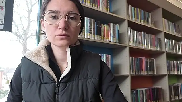 bambifarrina online show from February 12, 2026, 3:45 pm