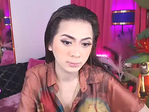 Snapshot of Sailor_mercenary chatting on February 16, 2026, 1:15 am Sailor mercenary online show from February 16, 2026, 1:15 am