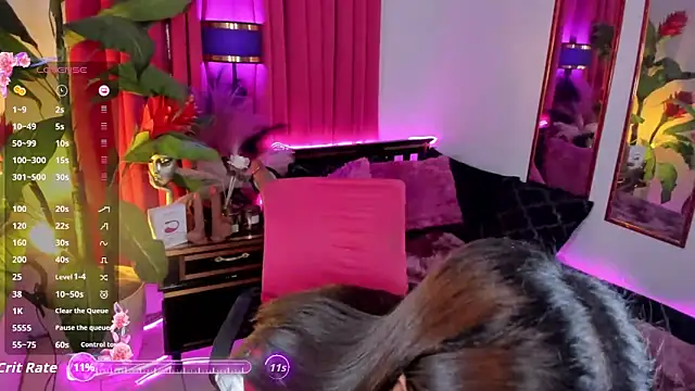 Snapshot of Sailor_mercenary chatting on March 23, 2026, 12:33 am Sailor mercenary online show from March 23, 2026, 12:33 am