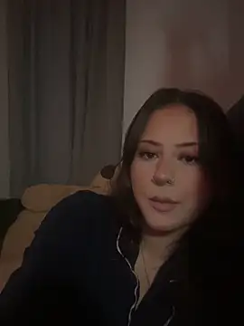 laylabliss online show from September 8, 2025, 7:24 pm