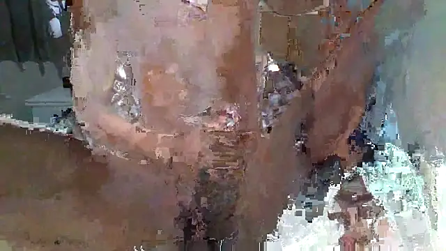 Ziphoo2 online show from April 9, 2026, 5:42 am