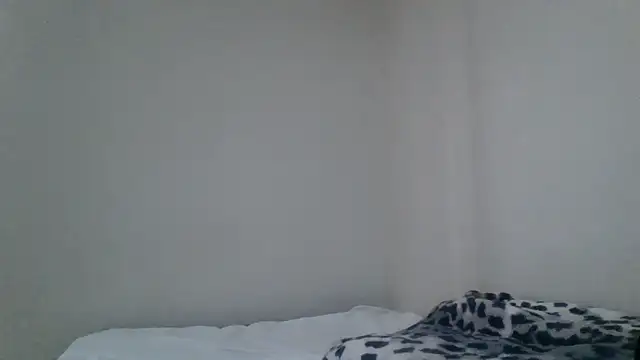 Snapshot of Ziphoo2 chatting on February 23, 2026, 9:54 am Ziphoo2 online show from February 23, 2026, 9:54 am