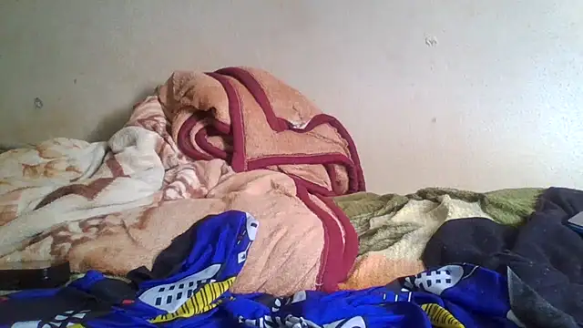 Snapshot of Ziphoo2 chatting on December 20, 2025, 7:55 am Ziphoo2 online show from December 20, 2025, 7:55 am