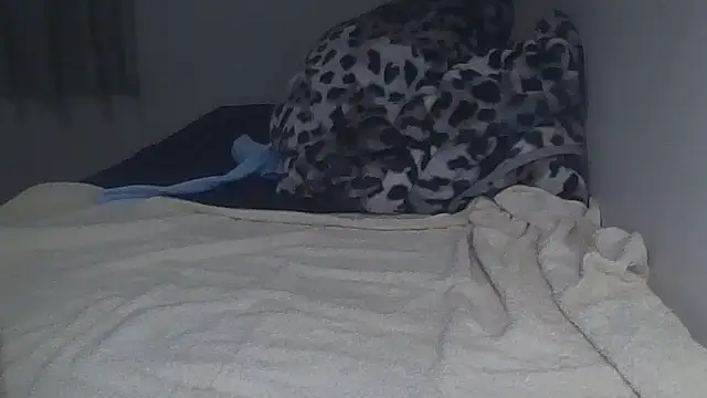 Snapshot of Ziphoo2 chatting on February 21, 2026, 7:16 pm Ziphoo2 online show from February 21, 2026, 7:16 pm