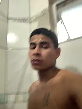 Novindot23cm online show from January 13, 2026, 7:51 pm