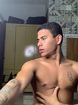 Novindot23cm online show from December 3, 2025, 5:23 pm