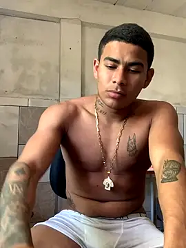 Novindot23cm online show from November 4, 2025, 4:55 pm