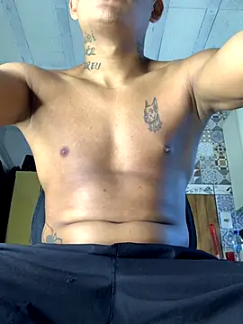 Novindot23cm online show from December 4, 2025, 12:48 pm