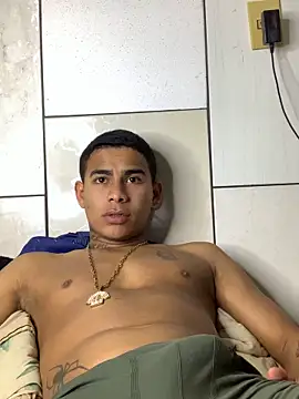 Novindot23cm online show from November 25, 2025, 12:44 am