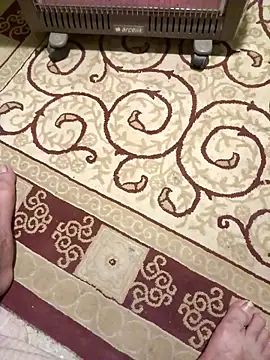 bullut06 online show from December 16, 2025, 8:24 pm