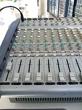 bullut06 online show from September 21, 2025, 6:40 am